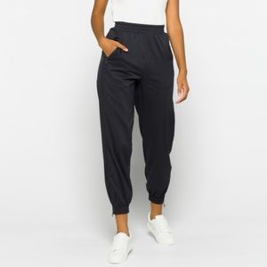 Girlfriend Collective Summit Track Pants